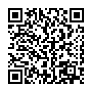 C&oacute;digo QR con el enlace al titular Se inicia el recuento de votos, incluso para 'Juego de Tronos'
