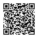 C&oacute;digo QR con el enlace al titular Los Ãºltimos en votar excusan su retraso en la indecisiÃ³n