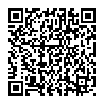 C&oacute;digo QR con el enlace al titular 22-M/ El PP de Juan Vicente Herrera revalidarÃ­a la mayorÃ­a absoluta con el 30 por ciento escrutado