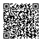 C&oacute;digo QR con el enlace al titular 24M/ El PP alcanza la mayorÃ­a absoluta en Bembibre con 7 concejales