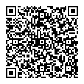 C&oacute;digo QR con el enlace al titular 24-M/ El PP perderÃ­a la mayorÃ­a absoluta en Castilla y LeÃ³n, con entre 39 y 42 procuradores, segÃºn un sondeo de Antena 3