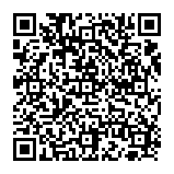 C&oacute;digo QR con el enlace al titular (ActualizaciÃ³n) Tres heridos, uno de ellos grave, en un accidente de trÃ¡fico en la A-6 a la altura de AlmÃ¡zcara