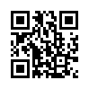 C&oacute;digo QR con el enlace al titular Esquela DÂª Pilar MartÃ­nez Ferrero
