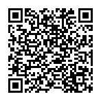 C&oacute;digo QR con el enlace al titular Detenido un coronel de la Guardia Civil de LeÃ³n en una operaciÃ³n de trÃ¡fico de armas