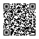 C&oacute;digo QR con el enlace al titular Un excursionista encuentra el cadÃ¡ver de un osezno en Somiedo