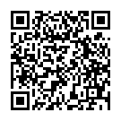 C&oacute;digo QR con el enlace al titular La participaciÃ³n cae mÃ¡s de dos puntos en la provincia de LeÃ³n