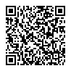C&oacute;digo QR con el enlace al titular Fallece JesÃºs Liz, uno de los mayores expertos en arqueologÃ­a de la regiÃ³n leonesa