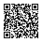 C&oacute;digo QR con el enlace al titular Los bomberos de Ponferrada apagan un incendio de rastrojos