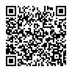 C&oacute;digo QR con el enlace al titular A punto de acabar el escrutinio en Ponferrada, el PP gana por un concejal