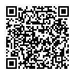 C&oacute;digo QR con el enlace al titular Primeros datos oficiales en Ponferrada: PP y PSOE USE Bierzo empatarian