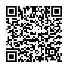C&oacute;digo QR con el enlace al titular Arranca el escrutinio