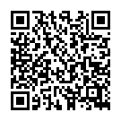 C&oacute;digo QR con el enlace al titular Segundo avance de participaciÃ³n