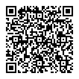C&oacute;digo QR con el enlace al titular AVANCE / El PP ganarÃ­a las elecciones sin lograr mayorÃ­a absoluta e IU entrarÃ­a en el Ayuntamiento con 3 concejales