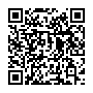 C&oacute;digo QR con el enlace al titular FotogalerÃ­a â€œEl arte que nos enseÃ±a&rdquo; IV Jornadas Catedral de LeÃ³n