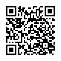 C&oacute;digo QR con el enlace al titular 24M/ El PP perderÃ­a la mayorÃ­a absoluta con entre 39 y 42 procuradores, segÃºn un sondeo de Antena 3