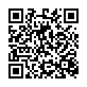 C&oacute;digo QR con el enlace al titular 24-M/AnÃ©cdotas y disgustos en torno a las urnas