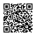 C&oacute;digo QR con el enlace al titular 24M/ La participaciÃ³n alcanza en Astorga el 51,54% y en Castilla y LeÃ³n el 52,8% a las 18:30 horas