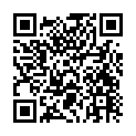 C&oacute;digo QR con el enlace al titular Camponaraya repite mayorÃ­a absoluta para el PSOE