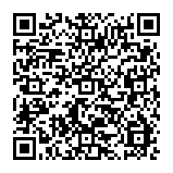 C&oacute;digo QR con el enlace al titular Diez pide generosidad y responsabilidad para abrir el diÃ¡logo y conseguir el cambio que piden los ciudadanos