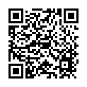 C&oacute;digo QR con el enlace al titular PSOE y PP empatan en San AndrÃ©s con 6 concejales