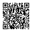 C&oacute;digo QR con el enlace al titular USE Bierzo celebra sus 5 concejales