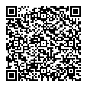 C&oacute;digo QR con el enlace al titular El PP no lograrÃ­a la mayorÃ­a en Castilla y LeÃ³n segÃºn un sondeo a pie de urna y entrarÃ­an Ciudadanos y Podemos