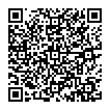 C&oacute;digo QR con el enlace al titular Myrian YÃ©benes presenta su primer libro: 