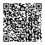 C&oacute;digo QR con el enlace al titular La participaciÃ³n en Castilla y LeÃ³n se sitÃºa en el 52,80% a las 18.00 horas