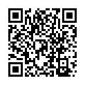 C&oacute;digo QR con el enlace al titular 24M/ El PP gana en Astorga con 8 concejales, seguido del PSOE, el PAL e IU con tres cada uno