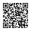 C&oacute;digo QR con el enlace al titular El PSOE gana las elecciones en San AndrÃ©s
