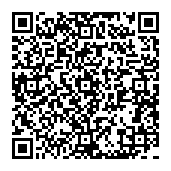 C&oacute;digo QR con el enlace al titular El PP no lograrÃ­a la mayorÃ­a en Castilla y LeÃ³n segÃºn un sondeo a pie de urna y entrarÃ­an Ciudadanos y Podemos