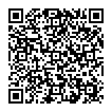 C&oacute;digo QR con el enlace al titular Myrian YÃ©benes presenta su primer libro: 