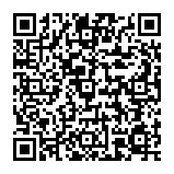 C&oacute;digo QR con el enlace al titular La participaciÃ³n en Castilla y LeÃ³n se sitÃºa en el 52,80% a las 18.00 horas