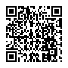 C&oacute;digo QR con el enlace al titular Fotogalería “El arte que nos enseña&rdquo; IV Jornadas Catedral de León