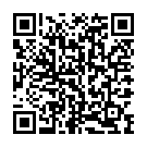 C&oacute;digo QR con el enlace al titular Fotogalería “El arte que nos enseña» IV Jornadas Catedral de León