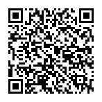 C&oacute;digo QR con el enlace al titular El PP gobernarÃ¡ una DiputaciÃ³n en la que entra Ciudadanos y CoaliciÃ³n por el Bierzo