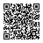 C&oacute;digo QR con el enlace al titular Herrera dice que perder la mayorÃ­a absoluta no es un buen resultado pero recuerda que han ganado