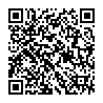 C&oacute;digo QR con el enlace al titular RodrÃ­guez se felicita porque LeÃ³n pueda ser la provincia que deje sin mayorÃ­a absoluta al PP