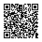 C&oacute;digo QR con el enlace al titular Vuelco en el poder municipal en las principales ciudades de Castilla y LeÃ³n