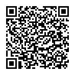 C&oacute;digo QR con el enlace al titular UPL valora seguir teniendo representaciÃ³n en LeÃ³n y las Cortes a pesar del 