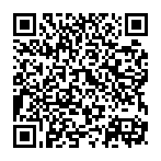 C&oacute;digo QR con el enlace al titular SilvÃ¡n ofrece â€œdiÃ¡logo y entendimiento sin limitaciÃ³nâ€ para el Ayuntamiento de LeÃ³n