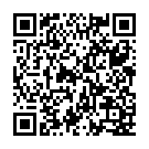 C&oacute;digo QR con el enlace al titular Pablo FernÃ¡ndez: 