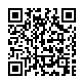 C&oacute;digo QR con el enlace al titular Hacia un probable gobierno &ldquo;de progreso&rdquo;