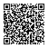 C&oacute;digo QR con el enlace al titular 24-M/ El PSOE de MarquÃ©s se compromete a obrar con &ldquo;responsabilidad y transparencia&rdquo; sobre posibles pactos