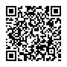 C&oacute;digo QR con el enlace al titular 24M/ Folgueral baraja un gobierno de &ldquo;centro izquierda&rdquo; en Ponferrada