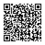 C&oacute;digo QR con el enlace al titular 24-M/ Gloria Merayo destaca que el PP vuelve a ganar en Ponferrada aunque &ldquo;sin holgura&rdquo;