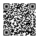 C&oacute;digo QR con el enlace al titular CelebraciÃ³n del PP de Ponferrada