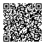 C&oacute;digo QR con el enlace al titular Ãngela MarquÃ©s: no hemos sido los mÃ¡s votados, pero Ponferrada es ya mucho mÃ¡s progresista