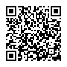 C&oacute;digo QR con el enlace al titular El PP pierde la mayorÃ­a absoluta en Castilla y LeÃ³n