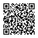 C&oacute;digo QR con el enlace al titular El PSOE gana en todos los municipios del Ã“rbigo salvo en Benavides